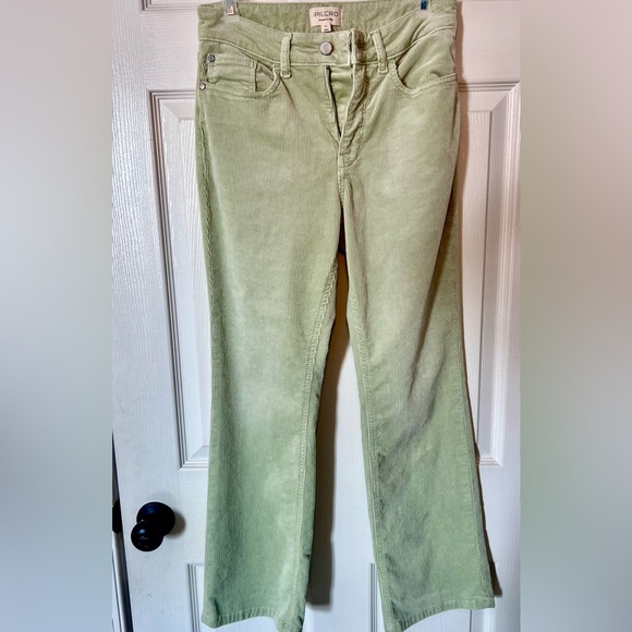 Pilcro by Anthropologie pants - Picture 1 of 3